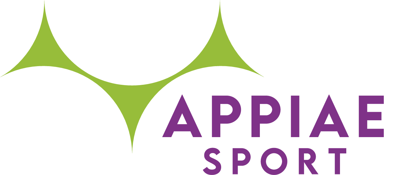 Appiae Sport