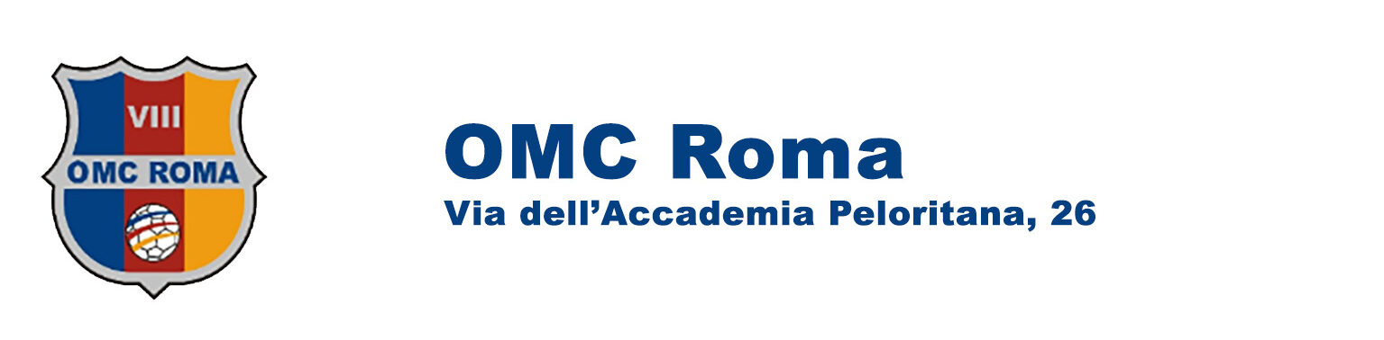 OMC Roma